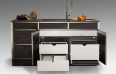 naturekast-galley-workstation-suite-open-256x163